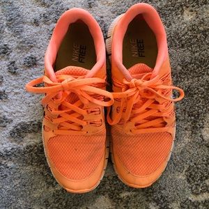 Nike Women’s Shoes